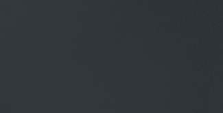 03 RAL9005